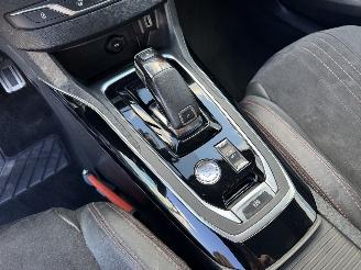 Peugeot 308 1.5 HDI 96Kw Aut. GT-Line picture 21