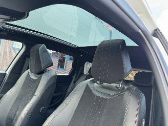 Peugeot 308 1.5 HDI 96Kw Aut. GT-Line picture 26