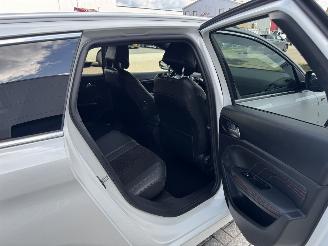 Peugeot 308 1.5 HDI 96Kw Aut. GT-Line picture 18