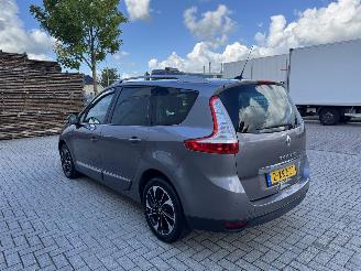 Renault Grand-scenic 1.2 TCe 85kw Bose picture 6