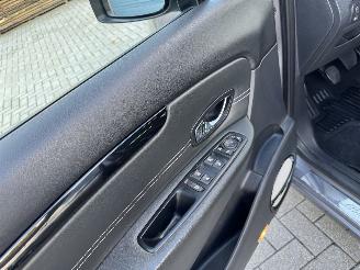 Renault Grand-scenic 1.2 TCe 85kw Bose picture 11