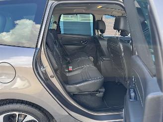 Renault Grand-scenic 1.2 TCe 85kw Bose picture 21