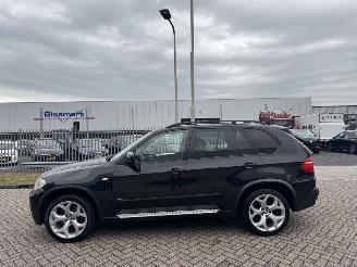 BMW X5 3.0 D High EXE picture 6