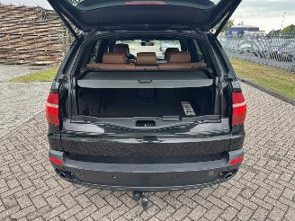 BMW X5 3.0 D High EXE picture 17