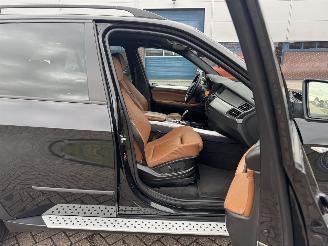 BMW X5 3.0 D High EXE picture 20