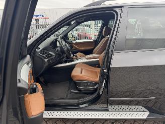 BMW X5 3.0 D High EXE picture 10