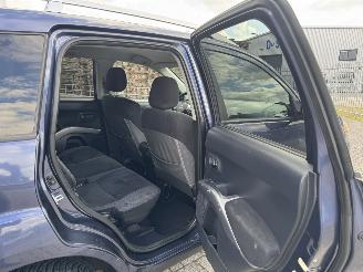 Mitsubishi Outlander 2.4 Intro Edition picture 14