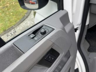 Volkswagen Crafter 2.0 TDI 130kw Aut. picture 17