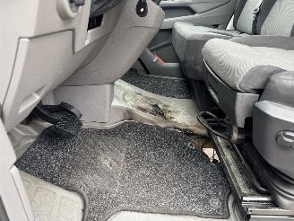 Volkswagen Crafter 2.0 TDI 130kw Aut. picture 19