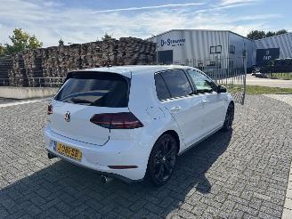 Volkswagen Golf 2.0 TSI GTI 230 Pk picture 3