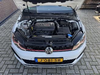 Volkswagen Golf 2.0 TSI GTI 230 Pk picture 23