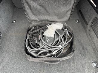 Audi A6 55 TFSi e Quattro S Competition picture 15