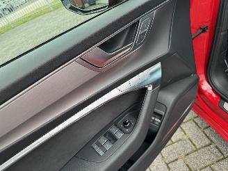 Audi A6 55 TFSi e Quattro S Competition picture 10