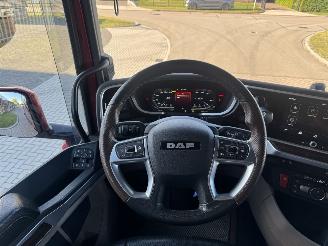 DAF XG+ 480 FT  Euro6 Clima Alcoa picture 20