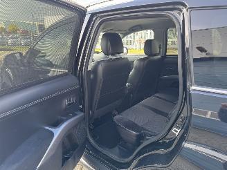 Mitsubishi Outlander 2.0 Intro Edition AUTOMAAT picture 15