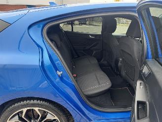 Ford Focus 1.0 Ecoboost ST Line picture 15