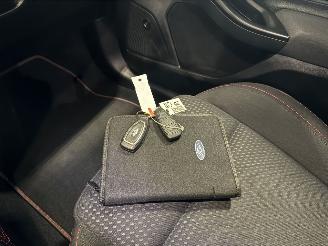 Ford Focus 1.0 Ecoboost ST Line picture 24