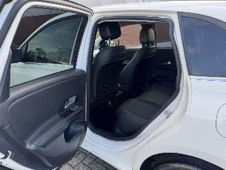 Mercedes B-klasse B 200d Aut. Euro6 picture 23