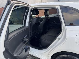 Mercedes B-klasse B 200d Aut. Euro6 picture 12