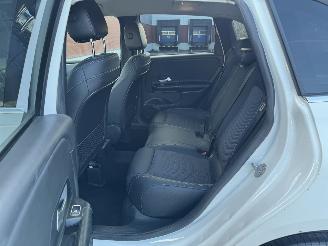 Mercedes B-klasse B 200d Aut. Euro6 picture 26