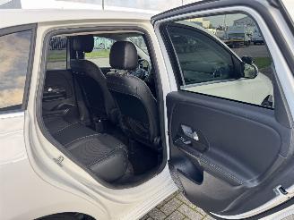 Mercedes B-klasse B 200d Aut. Euro6 picture 17