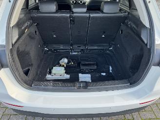 Mercedes B-klasse B 200d Aut. Euro6 picture 22