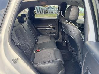 Mercedes B-klasse B 200d Aut. Euro6 picture 19