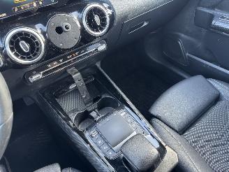 Mercedes B-klasse B 200d Aut. Euro6 picture 31