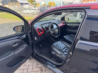 Toyota Aygo 1.0 VVTi  Clima picture 22