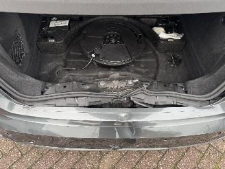 Audi A3 2.0 TFSI Quattro S-Line picture 13