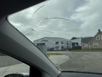 Volkswagen Up! 1.0 44Kw AIRCO picture 22