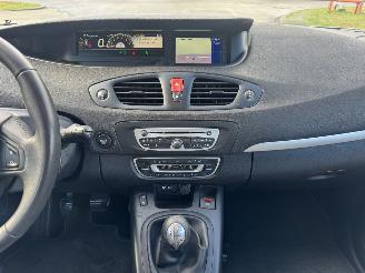 Renault Grand-scenic 1.4 96kw 7 persoons Navi - Clima picture 23