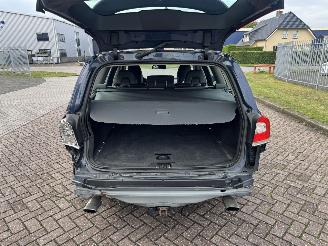 Volvo V-70 2.0 D4 Nordic+ picture 15