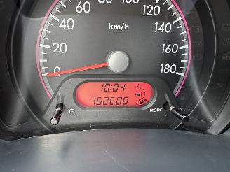 Suzuki Alto 1.0 50Kw Airco picture 21