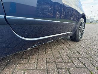 Fiat 500C Navi picture 10