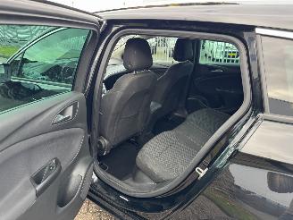 Opel Astra Sports Tourer 1.0 77kw Navi - Clima picture 14