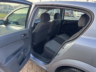 Opel Astra 1.4 Elegance AIRCO picture 16