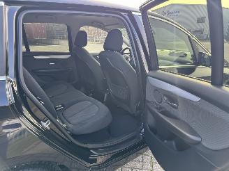 BMW 2-serie 218i Gran Tourer Aut. Navi picture 18