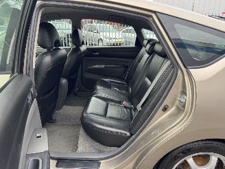 Toyota Prius 1.5 VVT-i  57Kw Airco - Navi picture 14