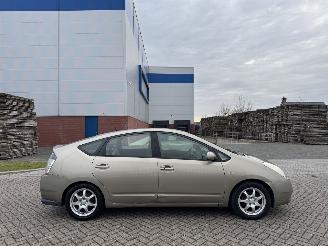 Toyota Prius 1.5 VVT-i  57Kw Airco - Navi picture 5