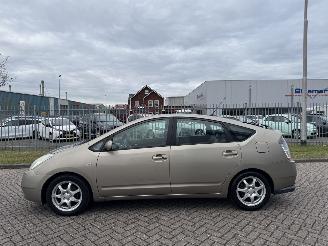 Toyota Prius 1.5 VVT-i  57Kw Airco - Navi picture 2