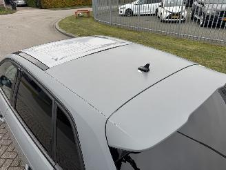 Audi A3 1.4 TFSI  92 Kw  Navi Clima picture 28