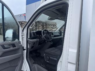 MAN TGE 50 2.0 TDI 130Kw Aut. picture 18