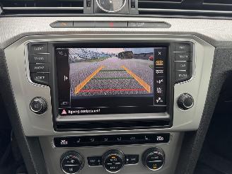 Volkswagen Passat 1.6 TDI Clima - Navi picture 25