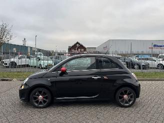 Fiat 500  picture 2