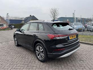 Audi Q4 e-tron 40 Launch Edition Advanced 77 kWh picture 3