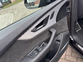 Audi Q8 60 TFSI e quattro Competition picture 11