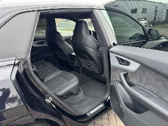 Audi Q8 60 TFSI e quattro Competition picture 17