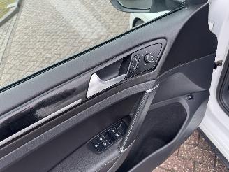 Volkswagen Golf 1.4 TSI GTE picture 17