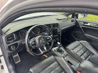 Volkswagen Golf 1.4 TSI GTE picture 16